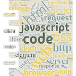 Foundations of Web Development cover